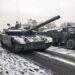 Los tanques rusos siguen con el asedio a grandes ciudades ucranianas, mientras se busca mediar en el conflicto 3 2024