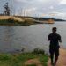 Santa Ana: buscan a un joven de 21 años que desapareció en aguas del río Paraná 3 2024