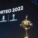 Sorteo Copa Libertadores 2022: así quedó la Fase de Grupos, en la que River y Boca ya conocen a sus rivales 3 2024