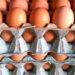 El huevo aumentó más del 50 por ciento, aunque reconocen que fue una medida “abrupta” 3 2024