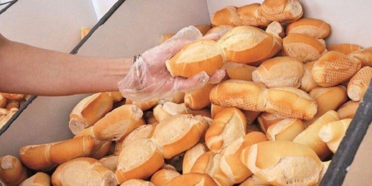 Omar Acosta: "En Misiones tenemos el pan más barato del país" 1 2024