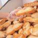 Omar Acosta: "En Misiones tenemos el pan más barato del país" 3 2024