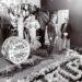 A 55 años de la sesión de fotos del "Sgt Pepper's..." de los Beatles 3 2024