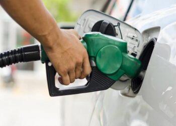 Tras idas y vueltas, la nafta y el gasoil subirán sus precios un 4% a partir de esta miércoles 21 2024