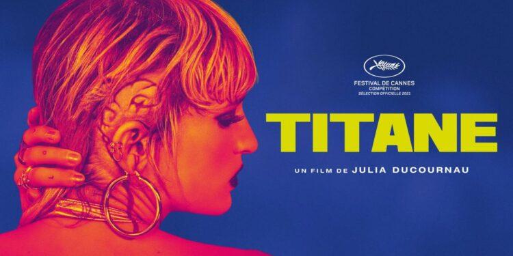 "Titane": Para quienes se animan a salir de los clichés yankees y descubrir el cine francés 1 2024