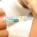 Adelantan vacunación antigripal por el brote de influenza y las provincias recibirán las dosis la semana próxima 3 2024