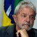 Lula envió a un emisario a hablar con las FFAA 9 2024