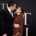 Veinte años no es nada: Jennifer Lopez y Ben Affleck, el amor después del amor 3 2024
