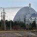 Ucrania afirmó que las fuerzas rusas diseminaron partículas radiactivas en zonas de Chernobil 3 2024