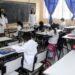 Califican de “preocupante” proyecto de extensión de horario en escuelas primarias 3 2024