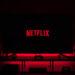 Aumenta Netflix hasta un 27 por ciento: cuánto habrá que pagar los planes de la plataforma de streaming 3 2024