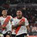 River venció a Fortaleza y sigue a paso firme en la Copa Libertadores 3 2024