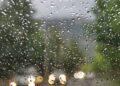 El tiempo: mayo será récord en lluvias y esperan el frío para fin de mes o inicios de junio 7 2024