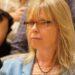 Elecciones en la Unam: Alicia Bohren irá por un nuevo mandato como rectora 3 2024