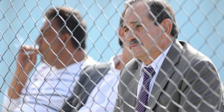 El ex gobernador de Tucumán Alperovich fue procesado por "abuso sexual agravado" contra su sobrina 1 2024