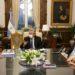 El presidente Alberto Fernández anunciará modificaciones en el impuesto a las Ganancias 3 2024