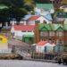 Polémica: Reino Unido concedió el estatus de ciudad a la capital de Malvinas 3 2024