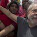 Lula amplió su ventaja y podría vencer en la primera vuelta a Bolsonaro 9 2024