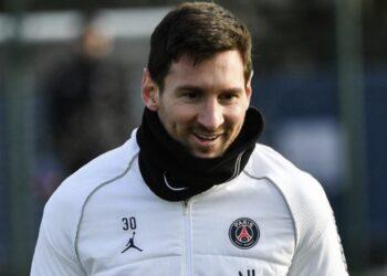 Tras la sanción, en Francia aseguran que Messi no seguirá en el PSG la próxima temporada: las alternativas de cara a su futuro 5 2024