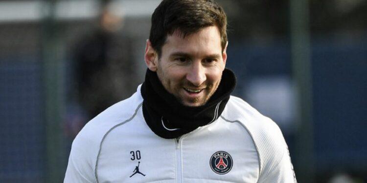 Tras la sanción, en Francia aseguran que Messi no seguirá en el PSG la próxima temporada: las alternativas de cara a su futuro 1 2024