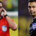 Fifa anunció los árbitros para el Mundial de Qatar: Rapallini y Tello serán los representantes argentinos 3 2024