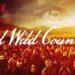 "Wild Wild Country"... o como no encontrar la iluminación 3 2024