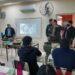 Malvinas 40 años: veteranos visitan instituciones educativas 3 2024