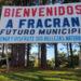 Expectativas en Fracrán tras el anuncio de municipalización 3 2024