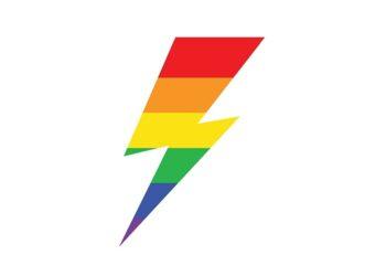 17 de Mayo: 'Día Mundial contra la Homofobia, Bifobia y Transfobia' + Top 10 rockers LGBTIQ 7 2024