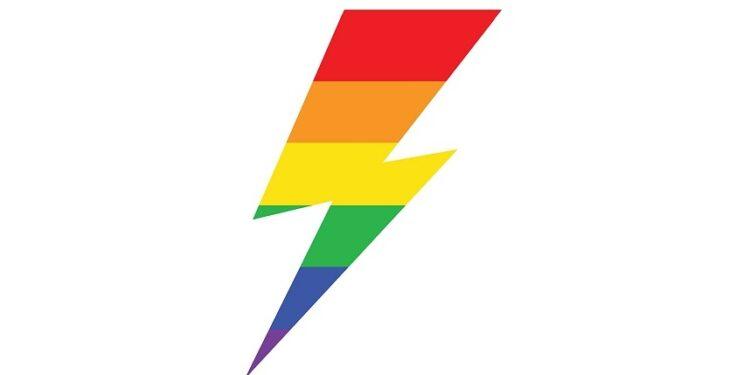 17 de Mayo: 'Día Mundial contra la Homofobia, Bifobia y Transfobia' + Top 10 rockers LGBTIQ 1 2024