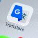 Google suma a su traductor al guaraní, aymará y quechua 3 2024