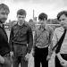 A 45 años del debut una banda bisagra: Joy Division 3 2024