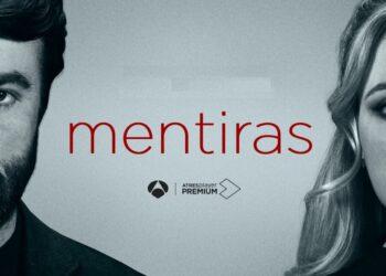 'Mentiras': O un drama ideal para amantes de las mini series 15 2024
