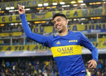 Boca venció a Defensa y Justicia y enfrentará a Racing en las semifinales de la Copa Liga Profesional 5 2024