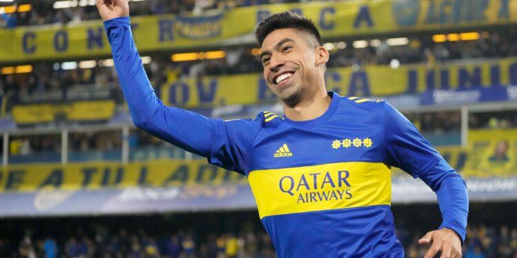 Boca venció a Defensa y Justicia y enfrentará a Racing en las semifinales de la Copa Liga Profesional 1 2024
