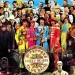 "Sgt. Pepper's Lonely Hearts Club Band": A 55 años de una de las obras maestras de la música 5 2024