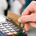 Golpe al consumo: el costo de financiarse con la tarjeta de crédito vuelve a subir y llegará al 125% 3 2024