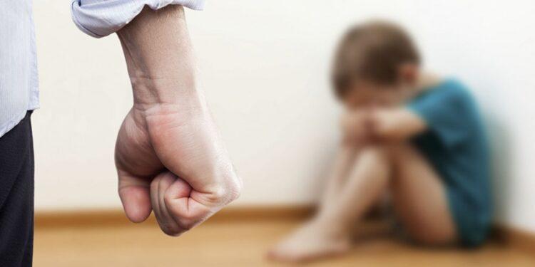 “Misiones es una de las provincias con mayor índice de violencia infantil" 1 2024