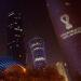Qatar prohibirá el sexo fuera del matrimonio durante el Mundial 3 2024