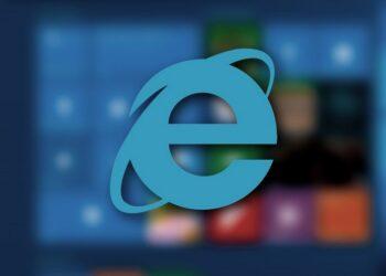 Internet Explorer dejó de existir hoy 5 2023