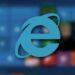 Internet Explorer dejó de existir hoy 3 2024