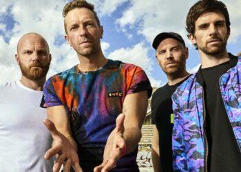 El hito de Coldplay en River añade una décima y última fecha 19 2024