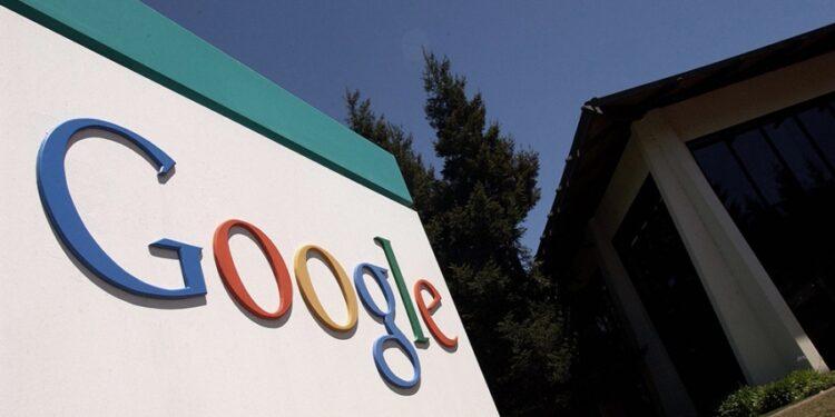 Google deberá pagar US$ 118 millones por discriminación salarial sexista 1 2024
