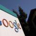 Google deberá pagar US$ 118 millones por discriminación salarial sexista 2 2024