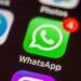 WhatsApp: cómo abrir todos los chats sin leer en tres pasos simples 3 2024