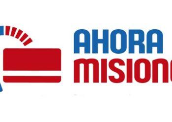 Misiones: Los programas “Ahora” se prorrogan hasta el 31 de diciembre 9 2024