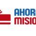 Misiones: Los programas “Ahora” se prorrogan hasta el 31 de diciembre 3 2024