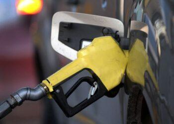 Aumentó el impuesto a los combustibles y se espera que las petroleras lo trasladen a los precios de las naftas 4 2024