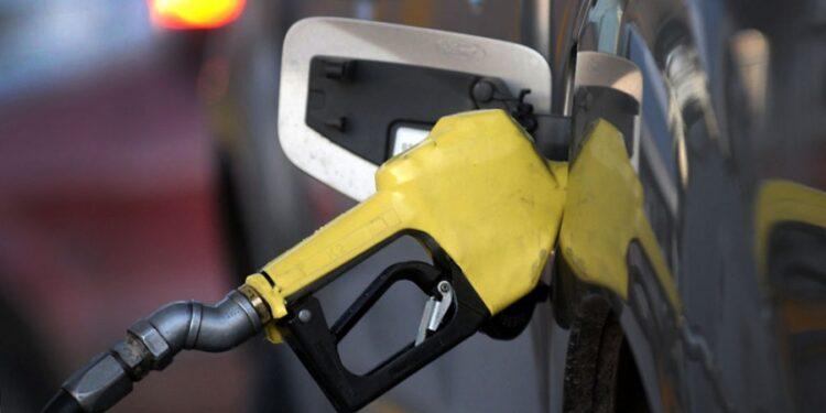 El Gobierno congeló el precio de los combustibles hasta el 31 de octubre 1 2023