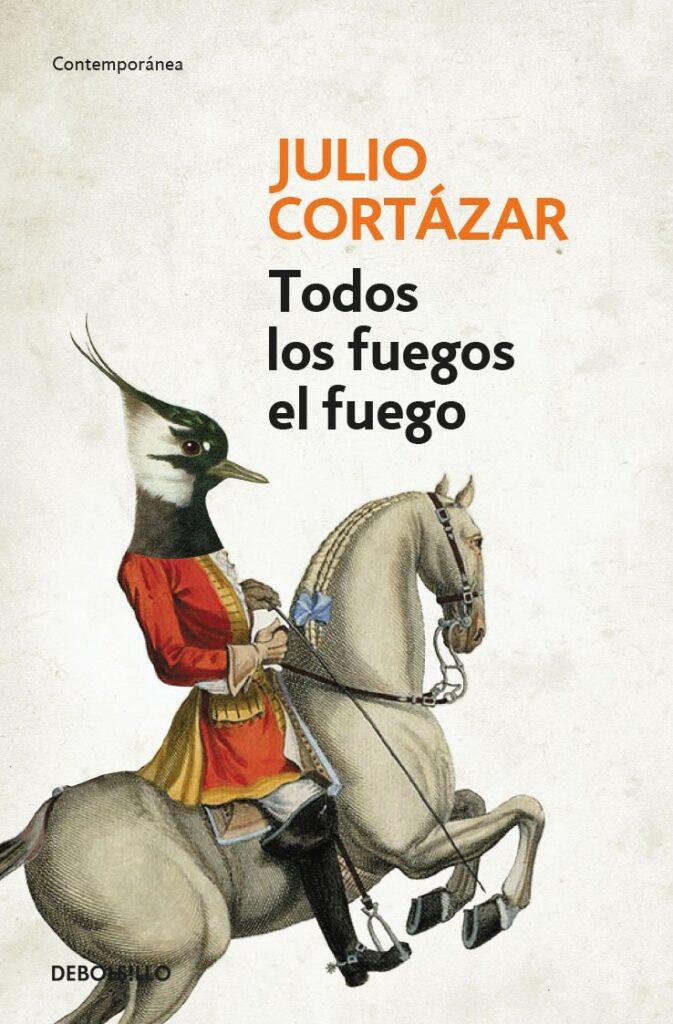 13 de Junio: 'Día del Escritor' + top 10 libros argentinos by CIRCUS 13 2024